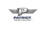 Patriot Property Solutions