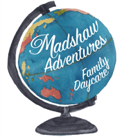 Madshaw Adventure Family Daycare