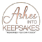 Ashes Into Keepsakes