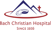 Bach Christian Hospital