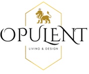 Opulent Living and Design 