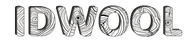 IDWOOL