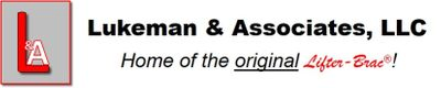 Lukeman & Associates, LLC