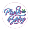 Plushberry