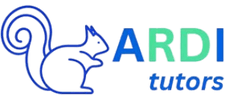 Ardi Tutors