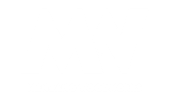 Manzano Woodworks