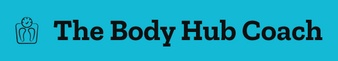 The Body Hub Coach