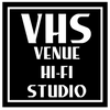 VHS