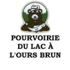 Pourvoirie de l'Ours Brun