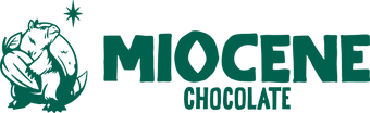 Miocene Chocolate