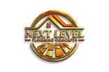 Next Level Flooring Concepts