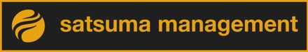 satsumamanagement.co.uk