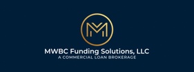 MWBC Funding Solutions, LLC