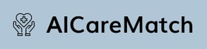 AICareMatch