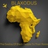Blaxodus Group