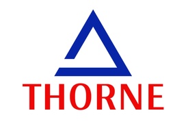 Thorne 
Heating, Cooling, and Home Repairs