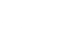 Propallets