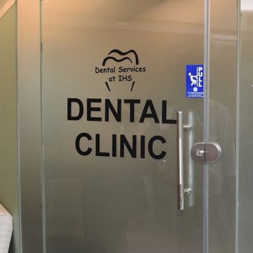 Dental Clinic