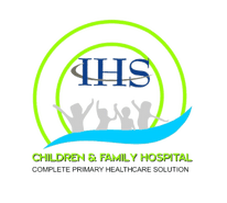 IHS Children & Family Hospital