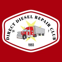 Direct Diesel Repair Club
