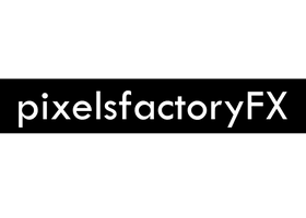 Pixels Factory FX