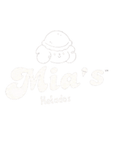 Mia's Helados