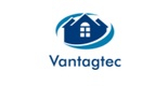 Vantagtec componentes industriais