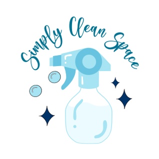 Simply Clean Space