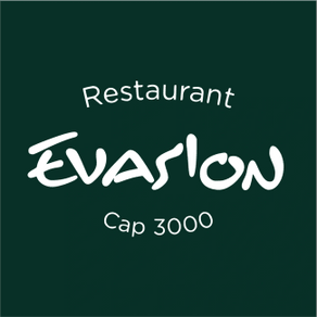 Restaurant Evasion