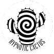 Hypnotic Cactus