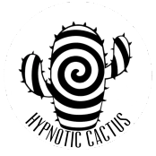 Hypnotic Cactus