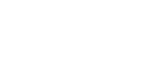 Roots Substance Abuse Counseling
