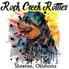 Rock Creek Rotties