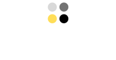 Alpha Tubulars LLC