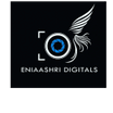 Eniaa Shri Digitals and Event Managements