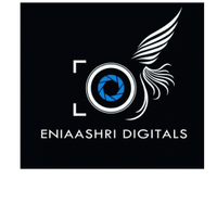 Eniaa Shri Digitals and Event Managements
