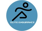 Elite Endurance