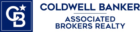 Erica R. Williams, Realtor CalDRE#02037408