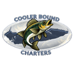 Cooler Bound Charters