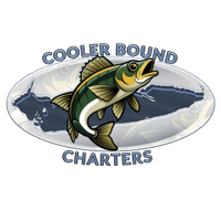 Cooler Bound Charters