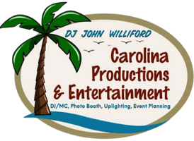 Carolina Productions & Entertainment