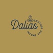 Dalia's Income Tax Services