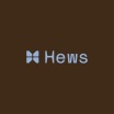 Hews, LLC