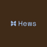 Hews, LLC