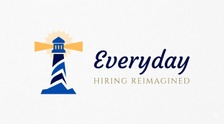 Everyday HR Solutions