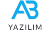 AB Yazılım