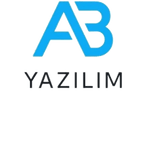 AB Yazılım