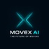 movexsystem.ca