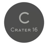 Elcrater16