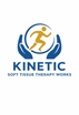 Kinetic Soft Tissue Therapy 